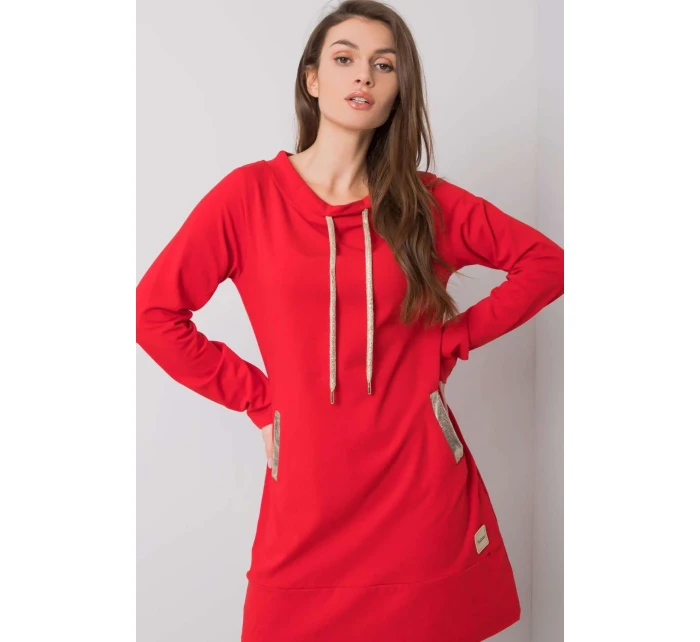 Denní šaty model 159849 Relevance