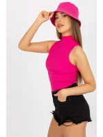 Top  model 168220 Rue Paris