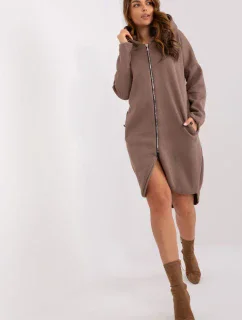 Mikina  model 191269 Relevance