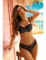 Dvoudílné plavky  model 212487 Barontex