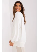 Mikina  model 216159 Ex Moda