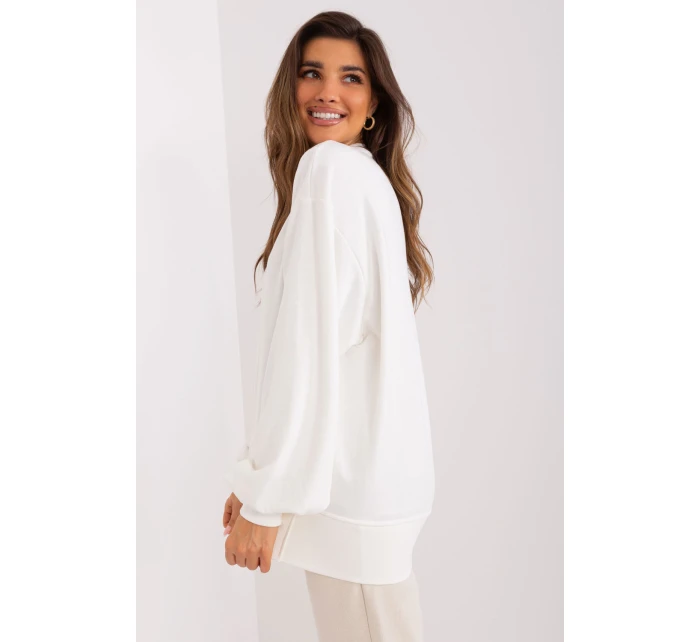 Mikina  model 216159 Ex Moda