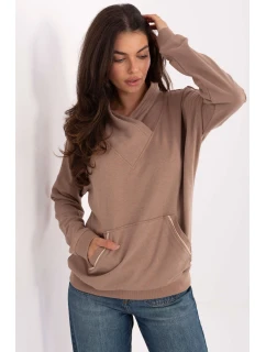 Mikina  model 217566 Rue Paris