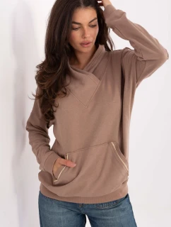 Mikina  model 217566 Rue Paris