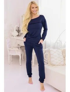 Pyžama  model 219066 Kalimo