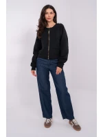 Mikina model 222490 Factory Price Mikina model 222490 Factory Price