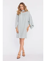 Společenské šaty model 225915 Moe Společenské šaty model 225915 Moe