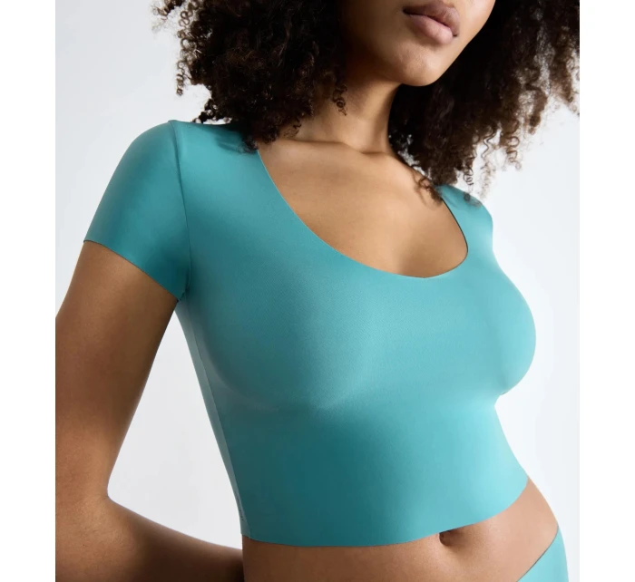 sloggi ZERO Feel 2.0 Crop Top - UNKNOWN - SLOGGI UNKNOWN - SLOGGI