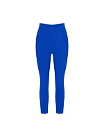 TRIACTION CARDIO BREEZE - Legíny s vysokým pasem a síťovanými vložkami Triumph TRIACTION CARDIO BREEZE - Legíny s vysokým pasem a síťovanými vložkami Triumph