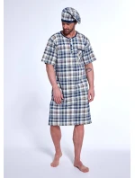 Pánské tričko model 20913695 M2XL - Cornette Pánské tričko model 20913695 M2XL - Cornette