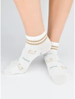 3641 model 22010440 - Noviti