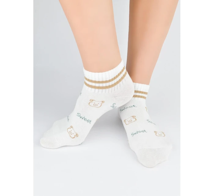 3641 model 22010440 - Noviti