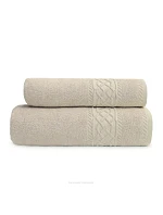 Ručník z čisté bavlny Sydney 70x140