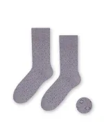 Pánské ponožky Steven Suitline art.056