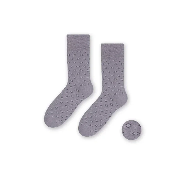 Pánské ponožky Steven Suitline art.056