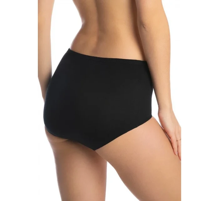 Dámské kalhotky  4XL model 17398980 - Lama