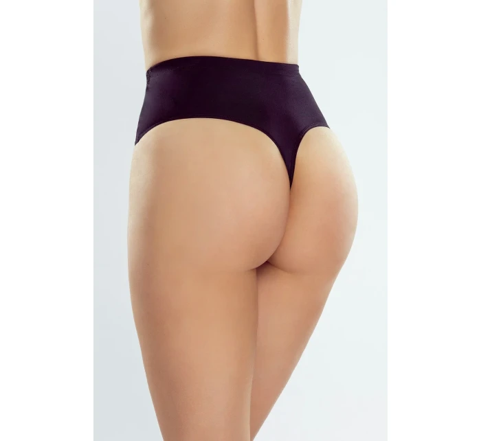Dámské kalhotky string Eldar Vena
