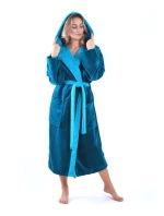 župan Tampa unisex model 21751426 - Vestis župan Tampa unisex model 21751426 - Vestis