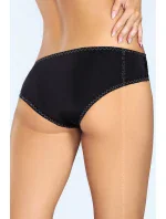 Dámské kalhotky Glorietta - LivCo CORSETTI FASHION