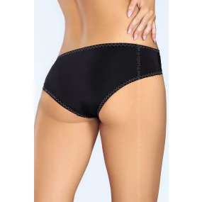 Dámské kalhotky Glorietta - LivCo CORSETTI FASHION