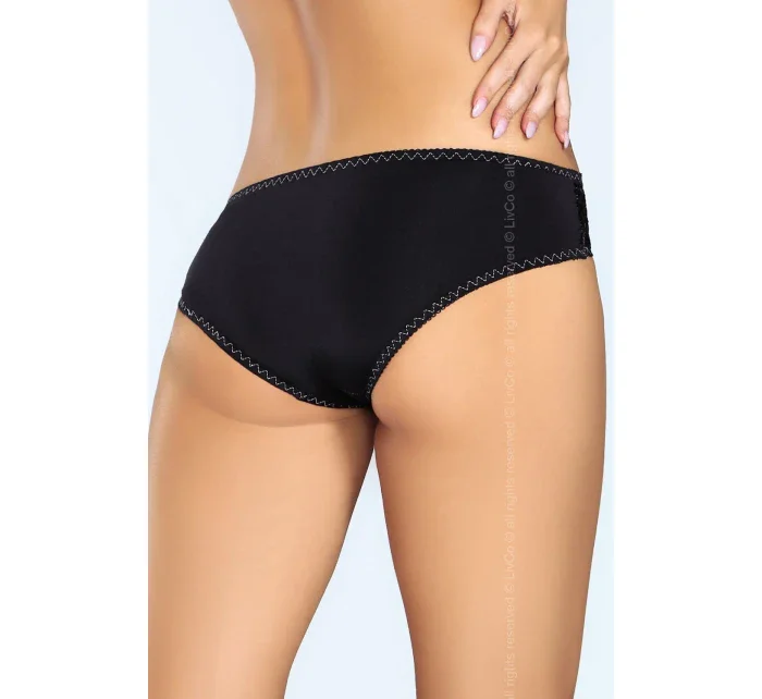 Dámské kalhotky Glorietta - LivCo CORSETTI FASHION