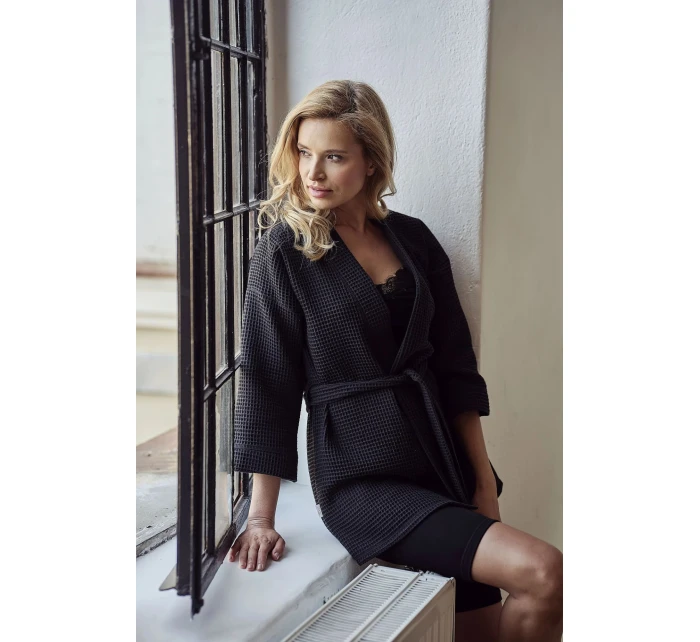 Dámský župan 3056 - TARO