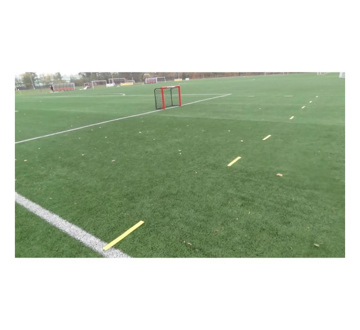 Ploché terénní značky Yakima Sport 100635