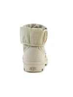 Boty Palladium Baggy W 92353-348-M
