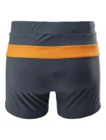 Plavecké boxerky Aquawave Champion Oahu M 92800556156