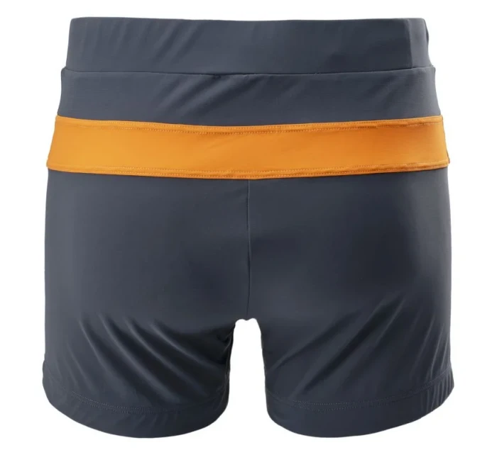 Plavecké boxerky Aquawave Champion Oahu M 92800556156