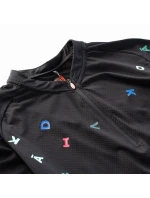 Cyklistický dres Delta W model 20999794 - Radvik