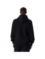 Mikina Champion s kapucí M 220268 KK001 pánské