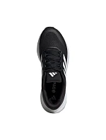 Runfalcon 5 Running W model 20581839 dámské běžecké boty - ADIDAS