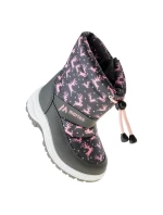 Dětské sněhule model 21836175 KIDS - Martes