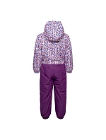 Dětská kombinéza model 22272922 KDG - Martes Dětská kombinéza model 22272922 KDG - Martes