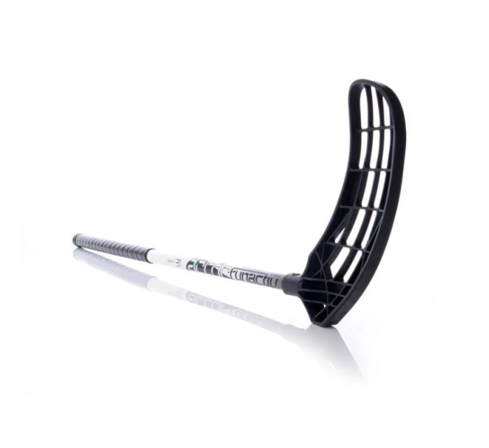 hůl model 21405297 - FunActiv