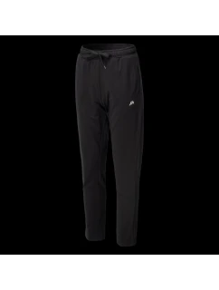 Dámské kalhoty LADY LORIMO