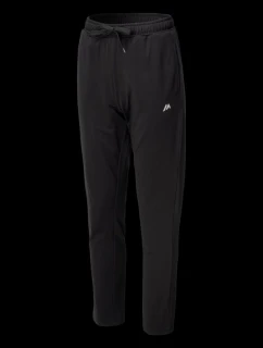 Dámské kalhoty LADY model 21352835 - Martes