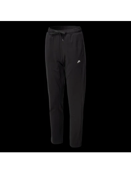 Dámské kalhoty LADY LORIMO Dámské kalhoty LADY LORIMO