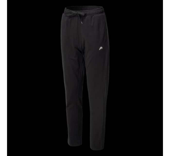 Dámské kalhoty LADY LORIMO Dámské kalhoty LADY LORIMO