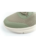 Boty Skechers Bobs Arch Comfort B Sweet W 117561/OLV Boty Skechers Bobs Arch Comfort B Sweet W 117561/OLV