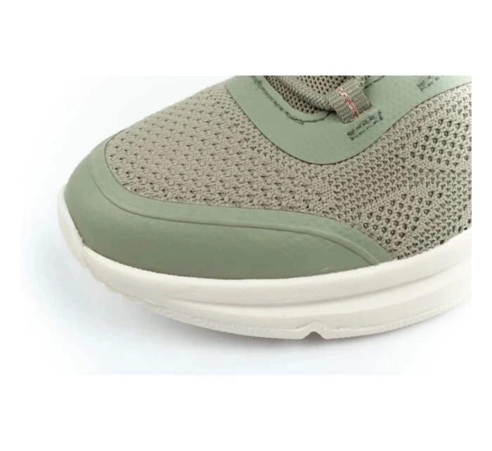 Boty Skechers Bobs Arch Comfort B Sweet W 117561/OLV Boty Skechers Bobs Arch Comfort B Sweet W 117561/OLV