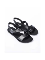 Vibe Sandal Fem W  sandály model 21011300 - Ipanema
