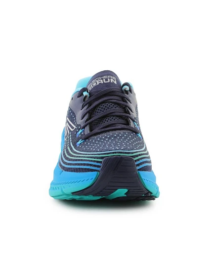 Běžecká obuv Max Cushioning Premier 2.0 Vivid 2.0 M model 21134796 - Skechers