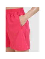 Dámské plážové šortky model 21754736 dámské - 4F