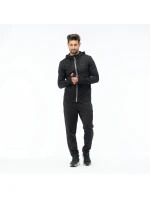 Pánská mikina TOLIN