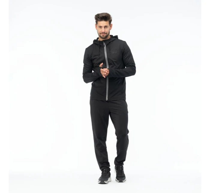 Pánská mikina TOLIN