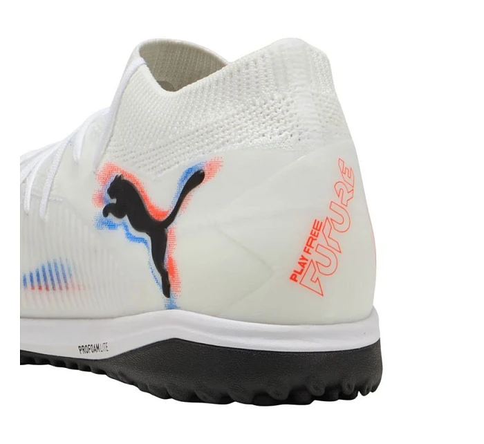 Fotbalové boty Puma Ultra 6 Pro Cage TT 108592 01 Fotbalové boty Puma Ultra 6 Pro Cage TT 108592 01