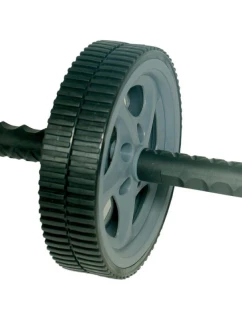 FIT model 21824757 - EB FIT