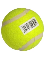 model 21825952 - Enero